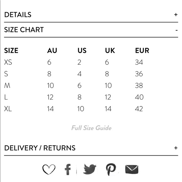 Zaful Red Floral High Low Dress - Picture 2 of 6